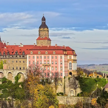 Dolnośląskie