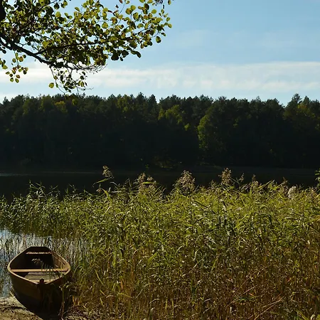 Mazury