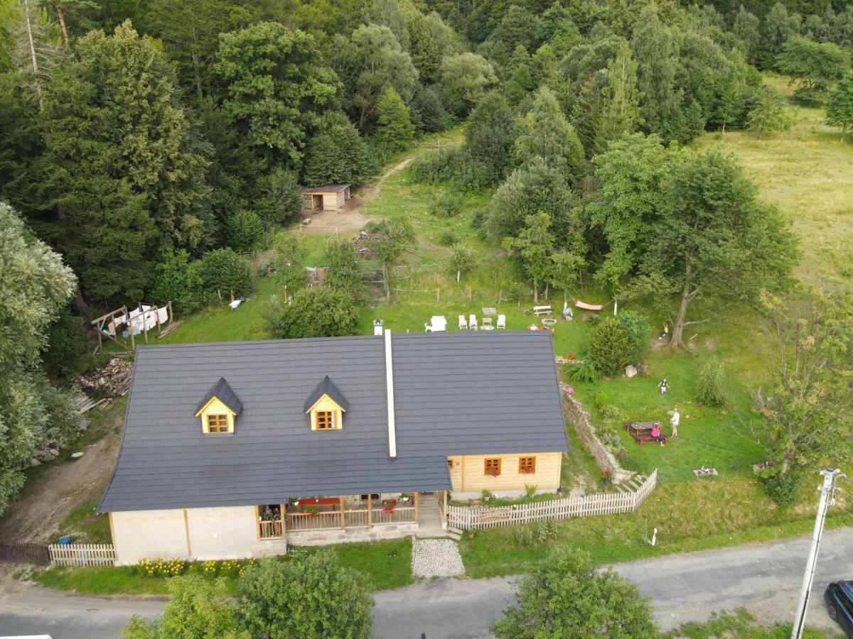 Domek
