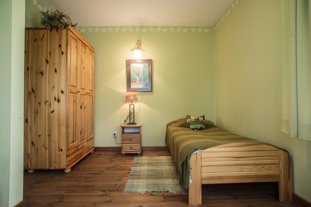 Apartment,153739165:JPEG