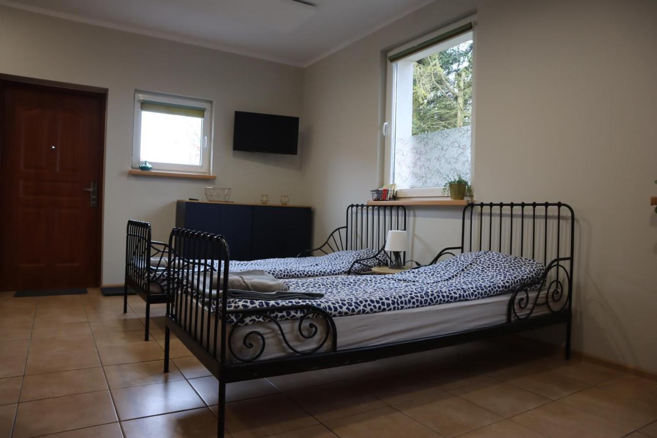 Apartament