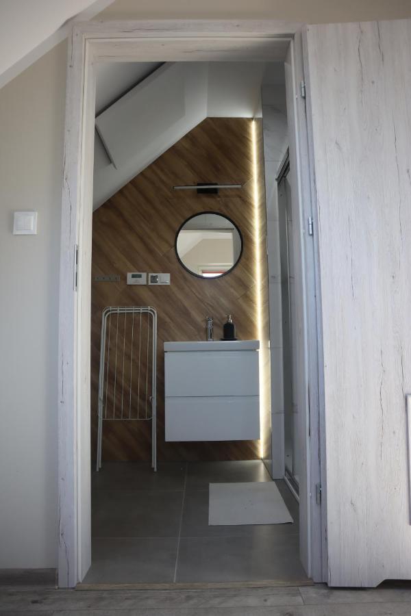 Apartament