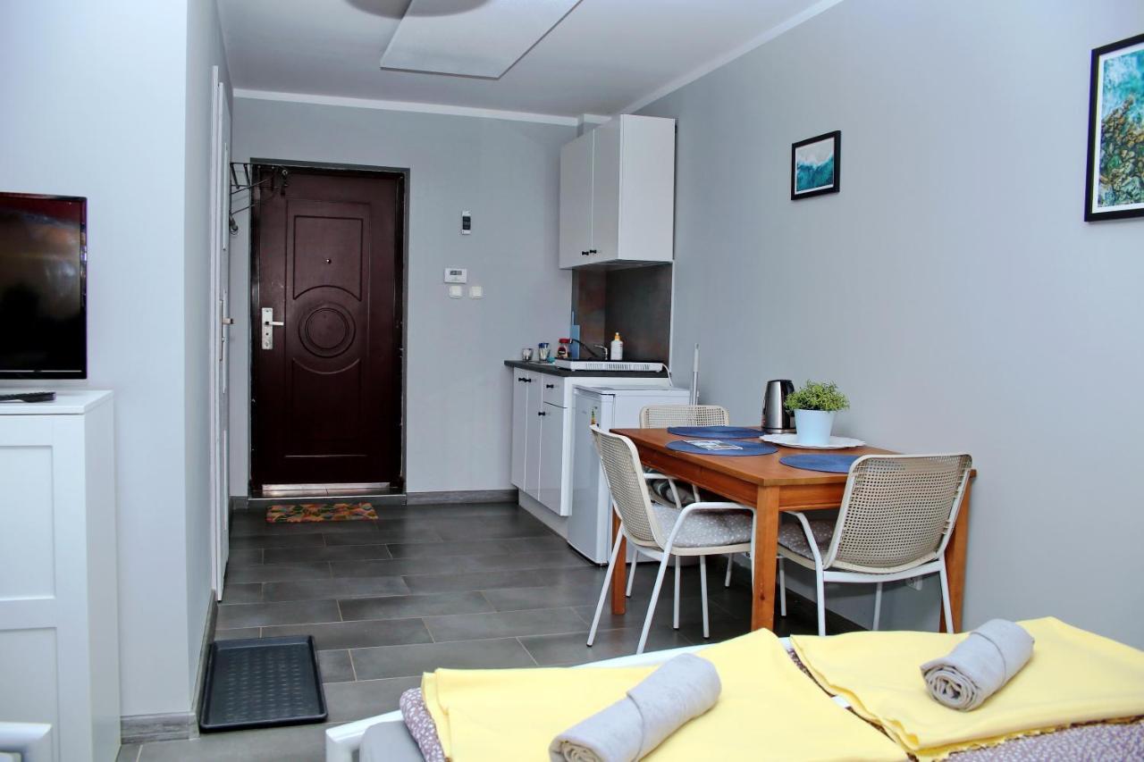 Apartament