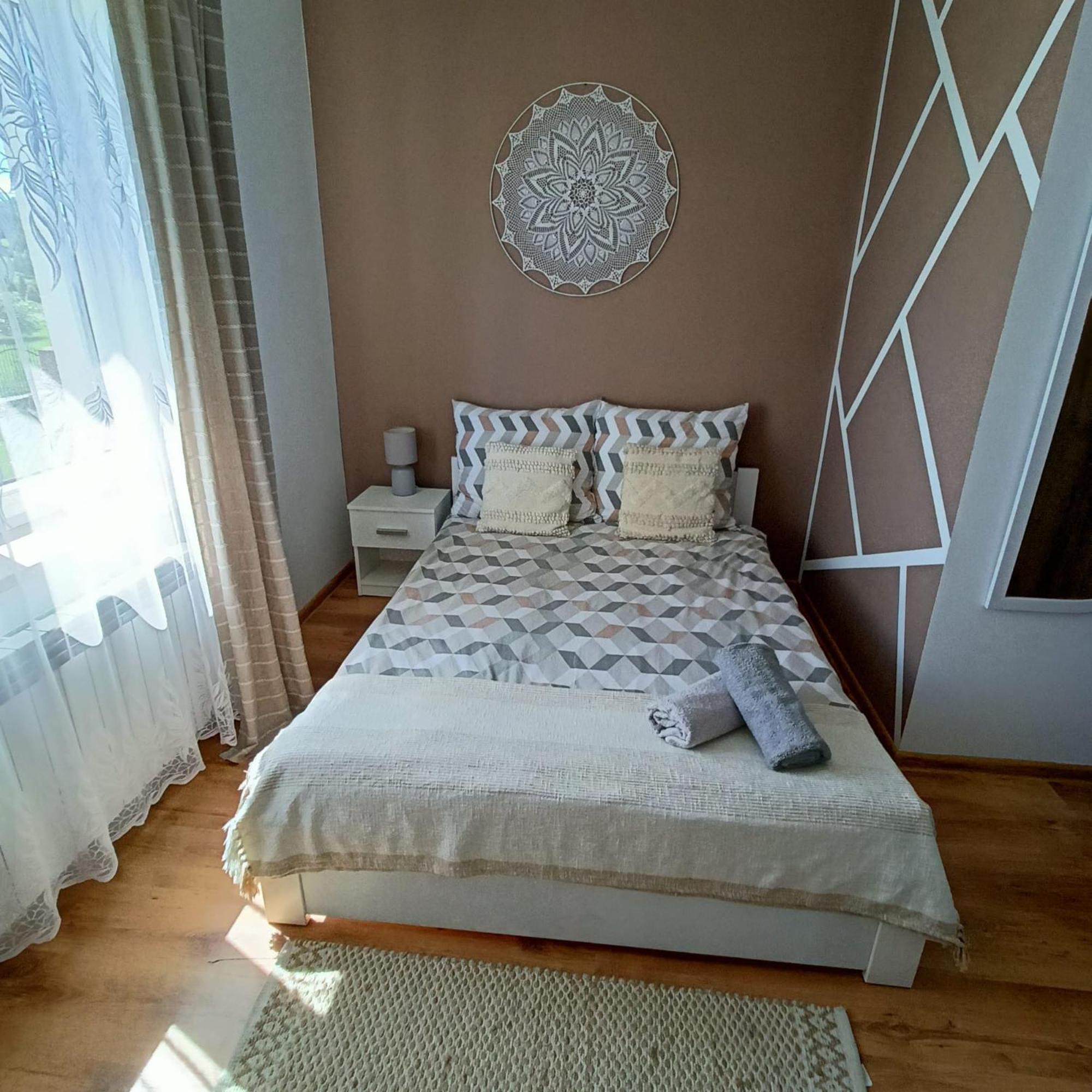 Standard Double Room,1586905147:JPEG