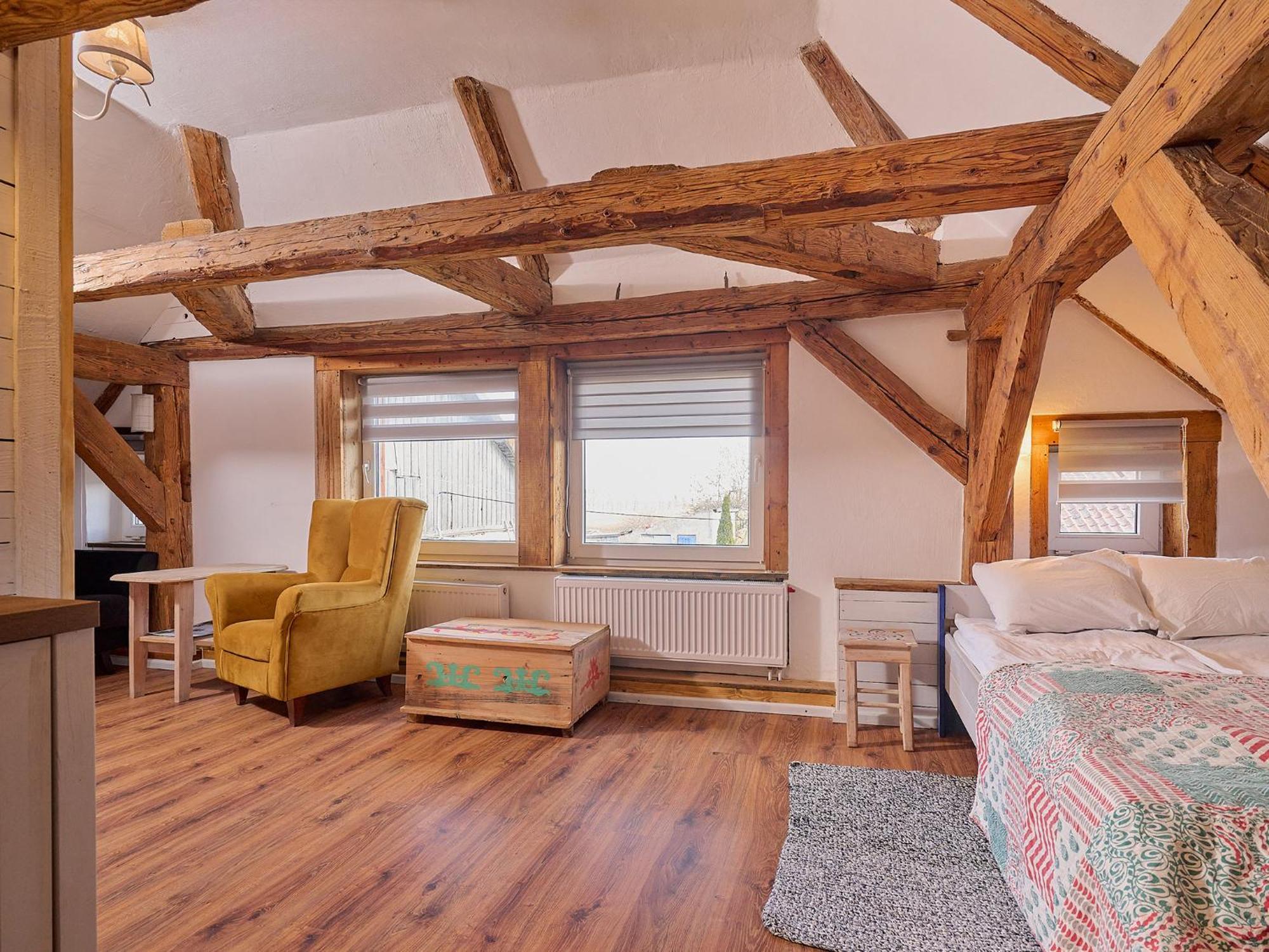 Apartament
