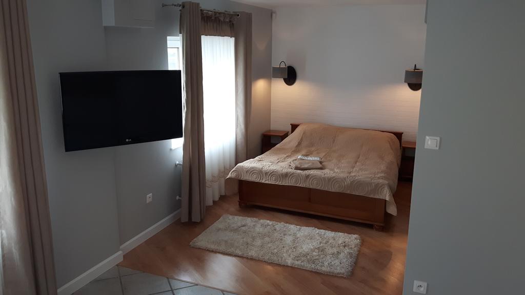 Apartament