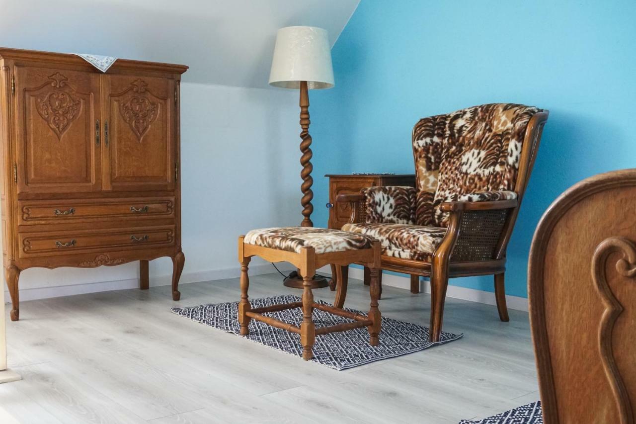 Apartment - Split Level,799019424:JPEG