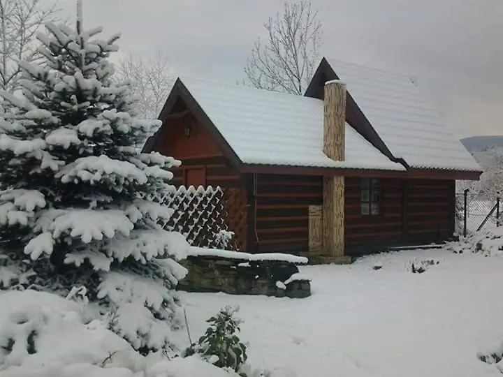 Agroturystyka w ogrodach-1