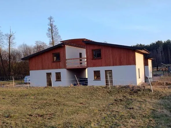 Austeria Zakościele-1