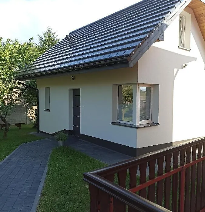 Agroturystyka u Basi-1