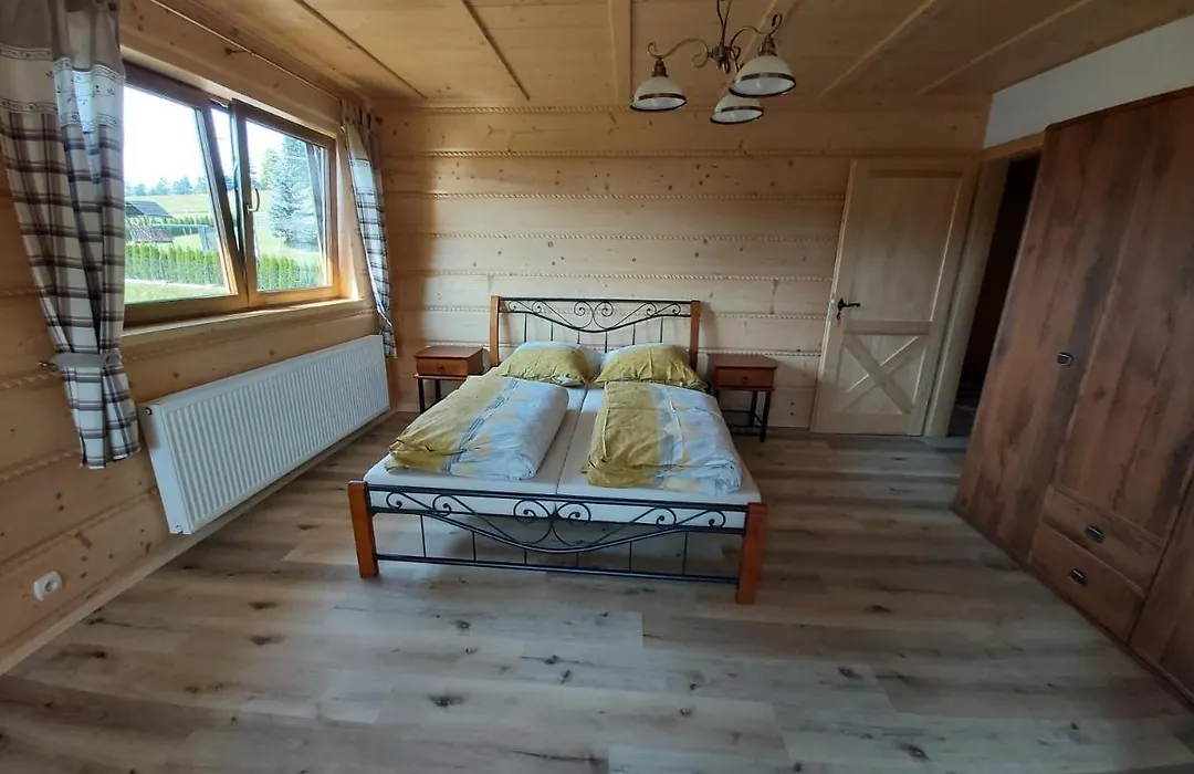Agroturystyka u Guta-1