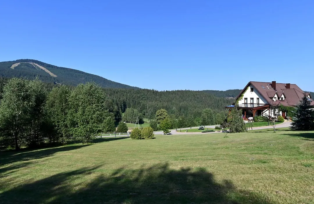 Wichrowe Wzgorze-1