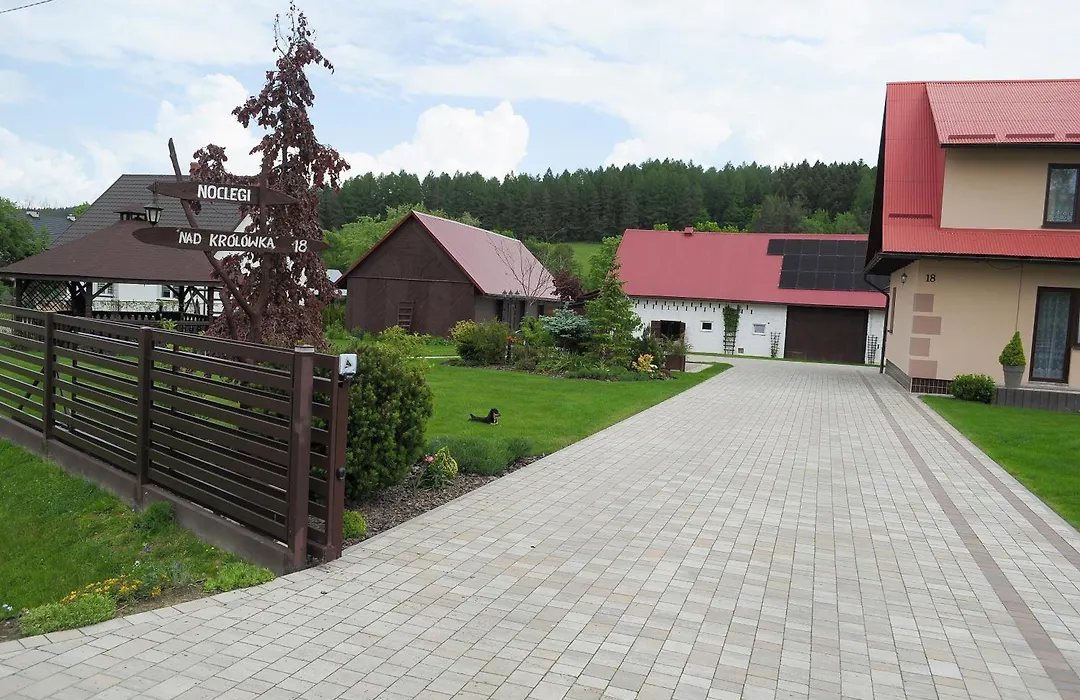 Nad Krolówką-1