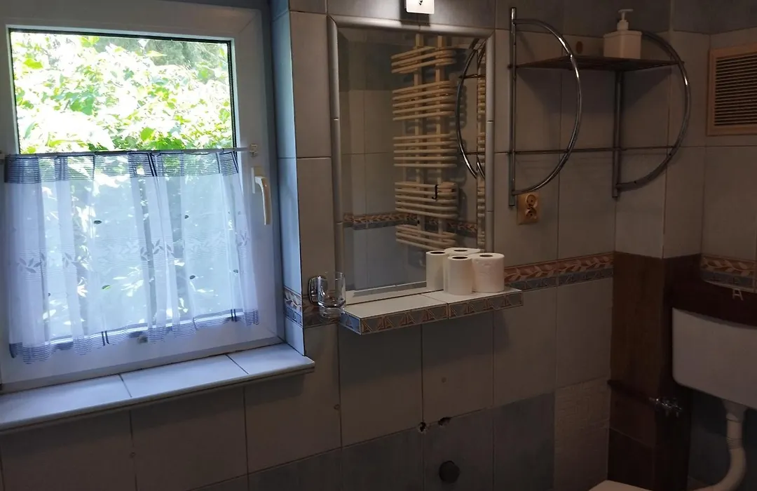 Green Hous agroturystyka-1