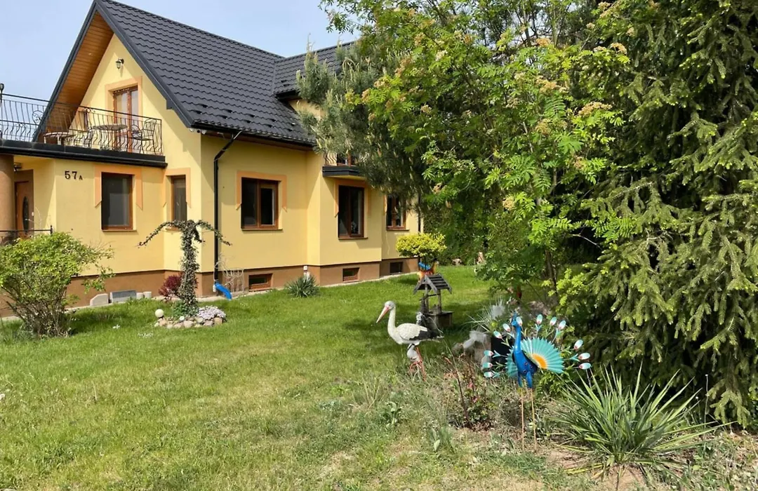 Agro u Murzyna-1