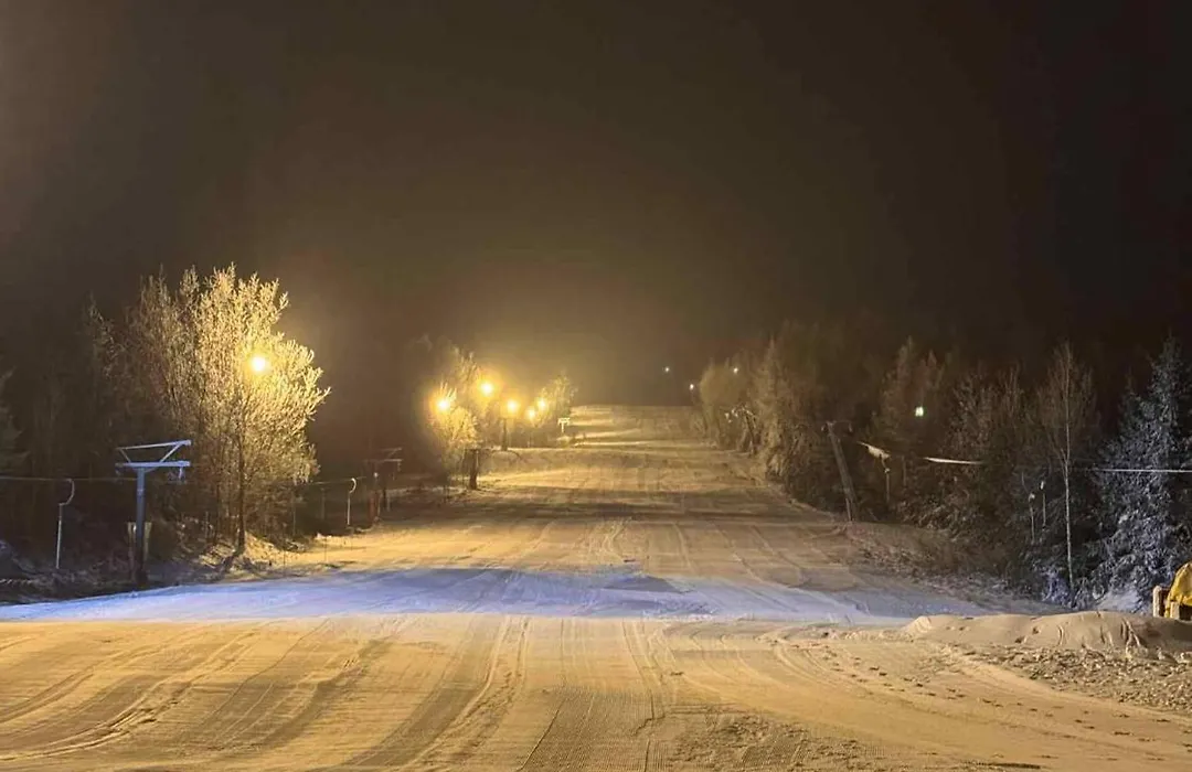 Gospodarstwo Pytlówka Sokalski Michał-1