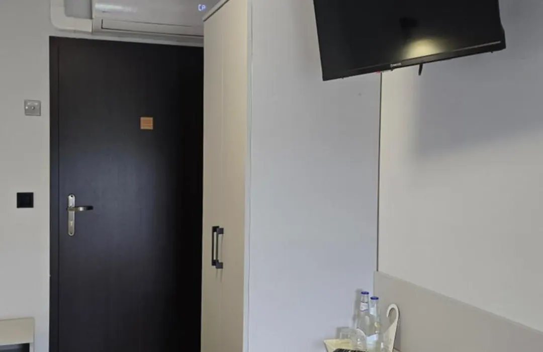 Pod Wiatrakiem-1