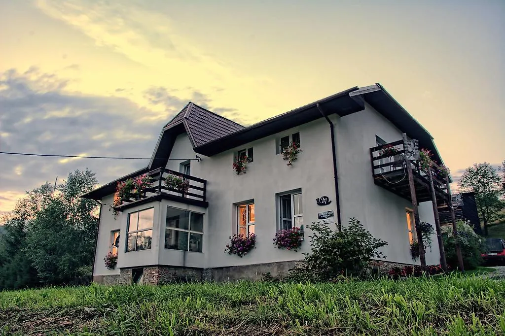 Romanówka-1