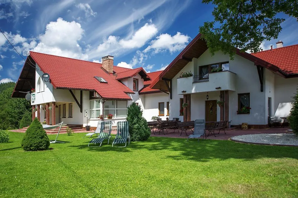 U Kieszów - Alicja Kiesz-1