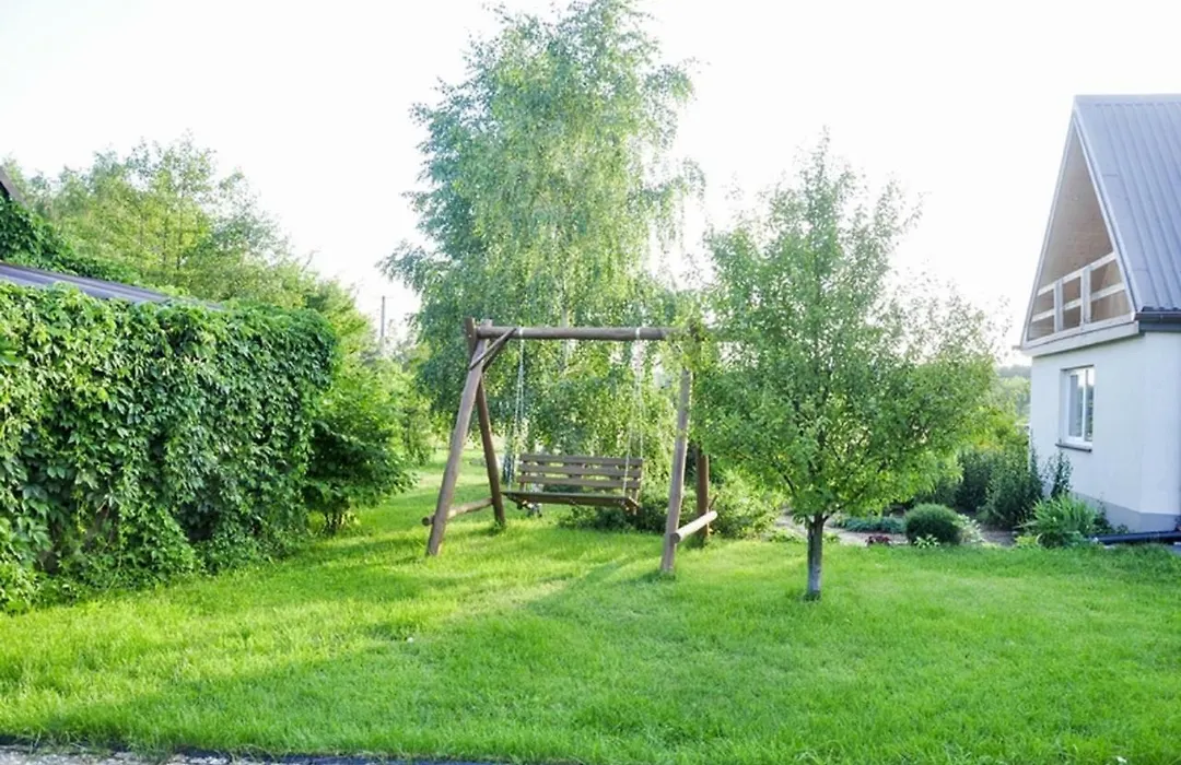 Agroturystyka Rogoznia-1