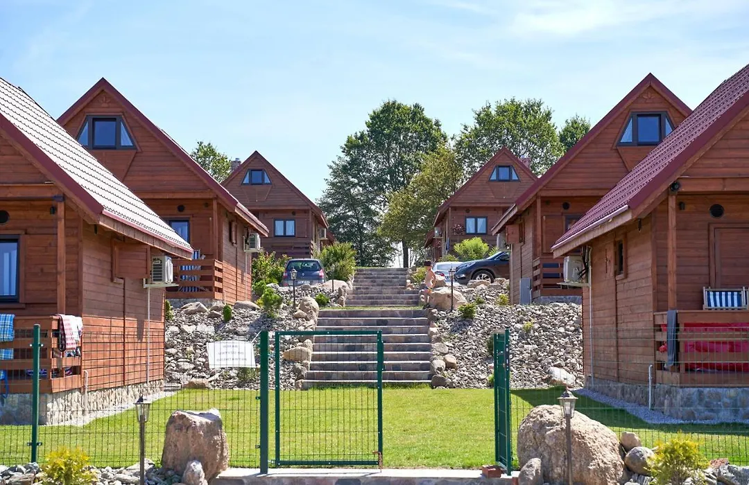Rancho Zapotoczny-1