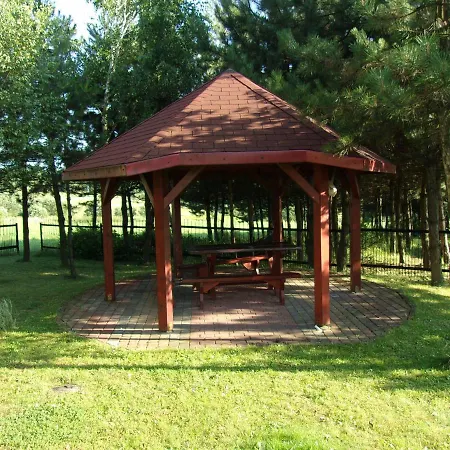 Agroturystyka u Basi-3