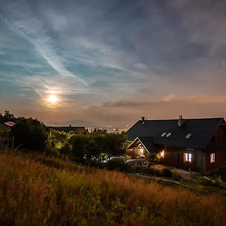 Chata na Końcu Świata-3