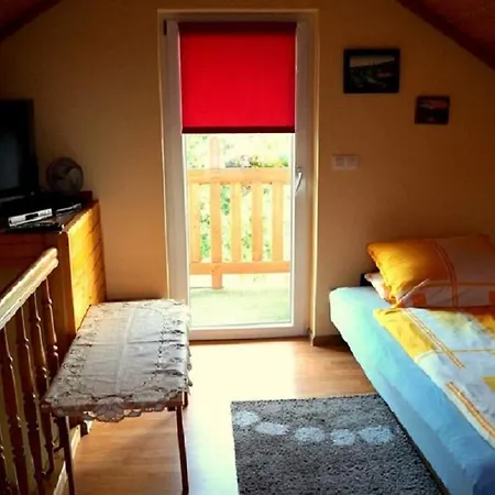 Agroturystyka u Willima-2