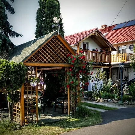 Agroturystyka u Willima-3