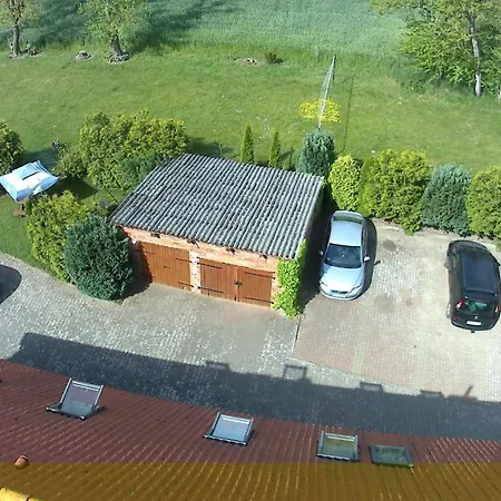 Chata na końcu świata-3
