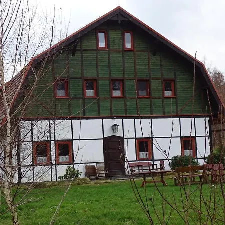 Austeria Staniszów-2