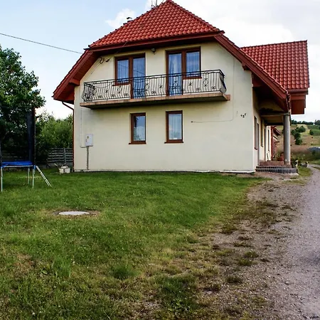 Agroturystyka u Aleksa-2