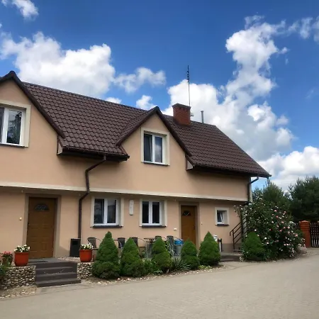 Dolina Bobrów-2