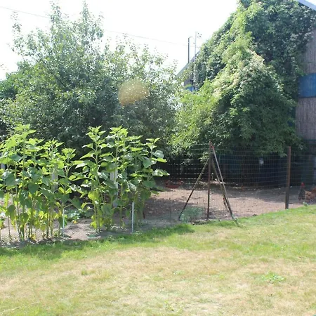 Agroturystyka Kociewiak-3