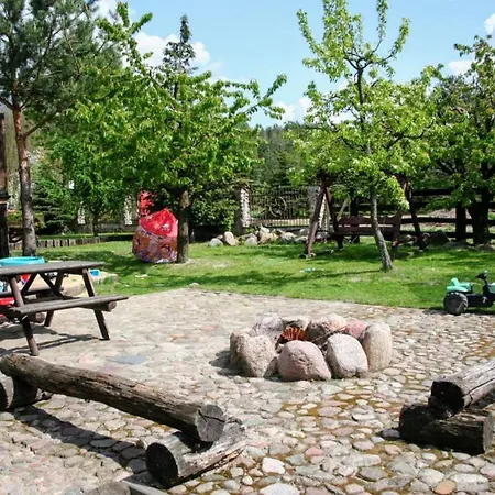 Chata za wsią-3