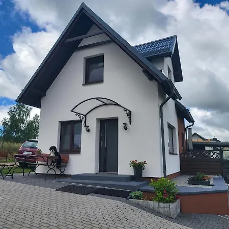 Agroturystyka Dobri mól-3