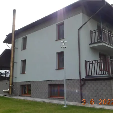 Agroturystyka w Zatoce-2