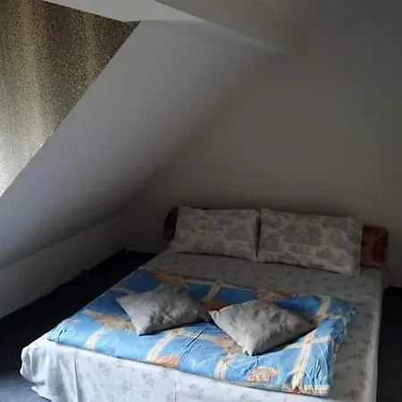 Święty Spokój-3