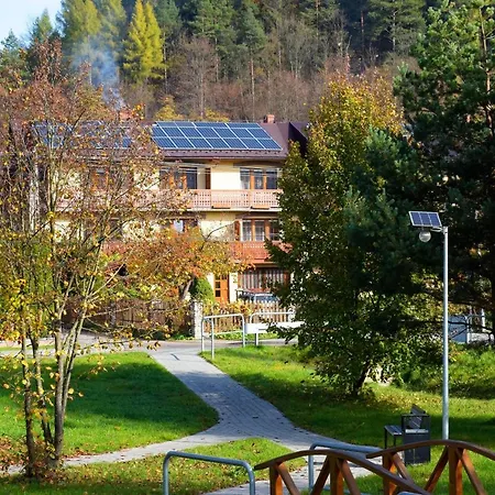 Agroturystyka Chmiel-2