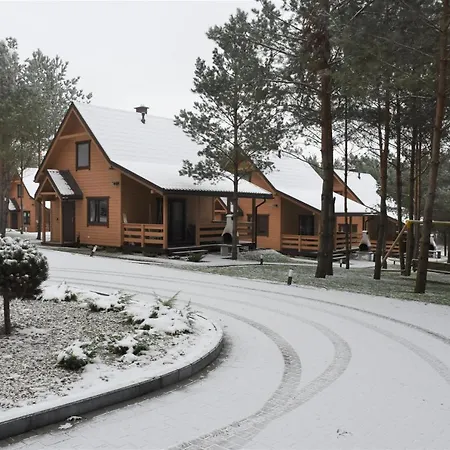 Sosnowe Wzgórze-2