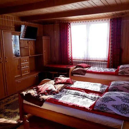 Agroturystyka u Marii-3