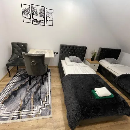 Mały Książę-3