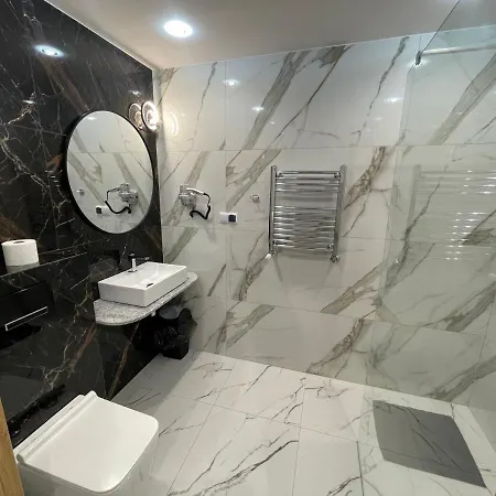 Mały Książę-2
