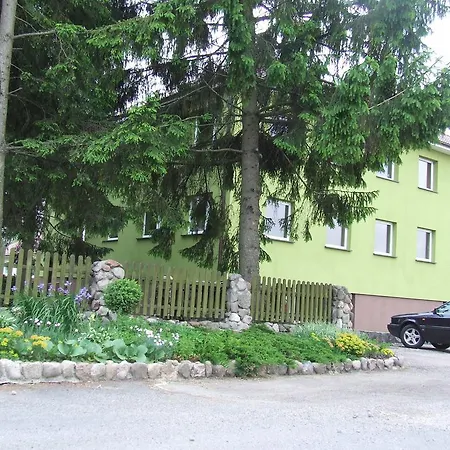 Agroturystyka Maria Preca-2