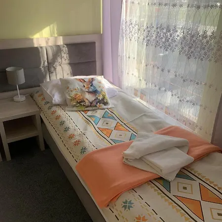 Pod Dębem-2