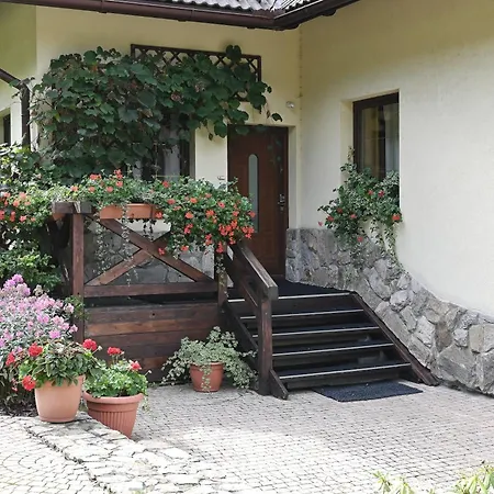 Wichrowe Wzgorze-2