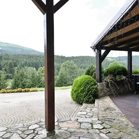 Wichrowe Wzgorze-3