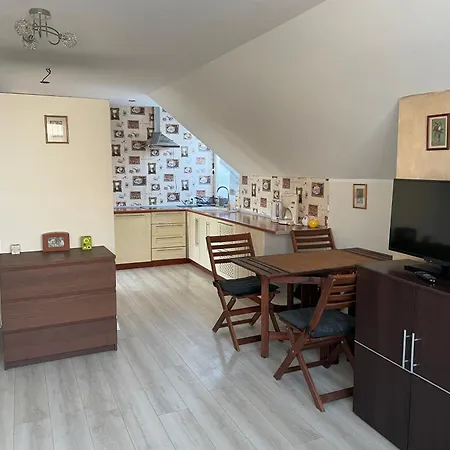 Agroturystyka nad stawami-3