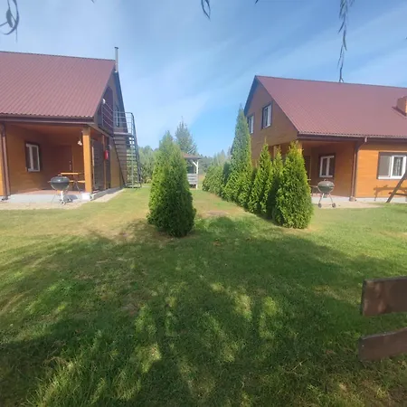 Agroturystyka Helena-3