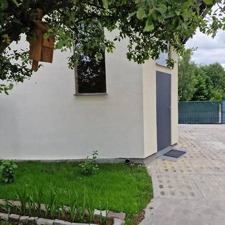 Agroturystyka Gramburg-2